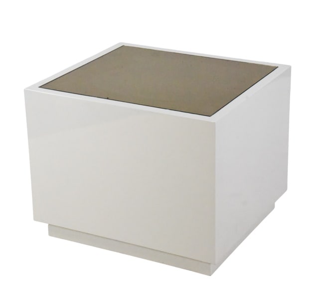 Mitchell Gold + Bob Williams Nightstand - 3