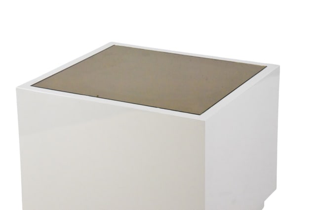 Mitchell Gold + Bob Williams Nightstand - 4