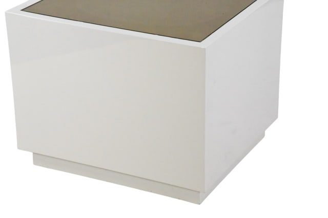 Mitchell Gold + Bob Williams Nightstand - 5
