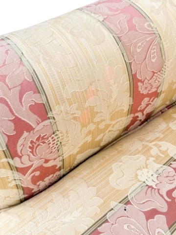 Miles Talbot Upholstered Sofa - 5