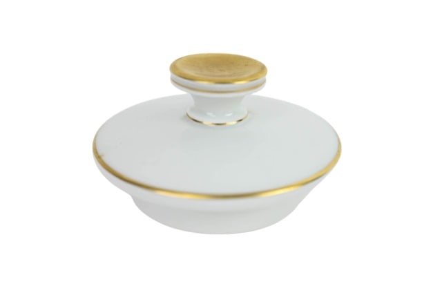 Rosenthal Germany Dinner Service pattern Bountiful - 17