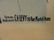 Toulouse Lautrec Original Lithograph Poster - 3