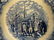 Liberty Blue Staffordshire Ironstone Dinnerware - 10