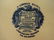 Liberty Blue Staffordshire Ironstone Dinnerware - 3
