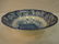 Liberty Blue Staffordshire Ironstone Dinnerware - 5