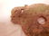Chinese Carved Jade Han Dynasty Handled Bi Disk - 3