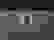 item-38207025=2