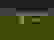 item-38207025=3