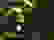item-38207025=4