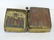 Antique Russian Imperial 18th C. Triptych Icon - 2