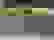 item-38207243=3