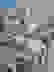 item-38207763=2