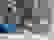 item-38207763=3