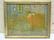 Vincent Van Gogh - Group of Three Framed Prints - 2