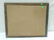 Vincent Van Gogh - Group of Three Framed Prints - 3