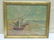 Vincent Van Gogh - Group of Three Framed Prints - 4