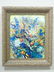 Vincent Van Gogh - Group of Three Framed Prints - 6