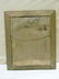 Vincent Van Gogh - Group of Three Framed Prints - 7
