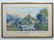 Three Antique Lithographs - Currier & Ives, etc - 3