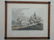 Three Antique Lithographs - Currier & Ives, etc - 5