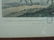 Three Antique Lithographs - Currier & Ives, etc - 6