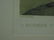 Three Antique Lithographs - Currier & Ives, etc - 7