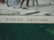 Three Antique Lithographs - Currier & Ives, etc - 9