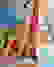 item-38208111=2