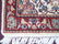 Vintage Persian Style Carpet Rug Runner - 2