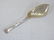 Antique Tiffany & Co Sterling Silver Oyster Server