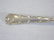 Antique Tiffany & Co Sterling Silver Oyster Server - 2