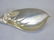 Antique Tiffany & Co Sterling Silver Oyster Server - 3