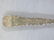 Antique Tiffany & Co Sterling Silver Oyster Server - 4