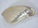 Antique Tiffany & Co Sterling Silver Oyster Server - 5