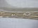 Antique Tiffany & Co Sterling Silver Oyster Server - 6