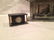 Antique German Dollhouse Fireplace & Treenware - 3