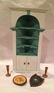 Antique & Vintage Dollhouse Tynietoy & Mel Davey