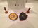 Antique & Vintage Dollhouse Tynietoy & Mel Davey - 2