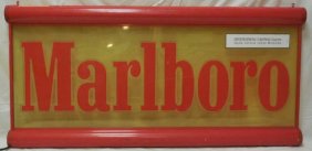0274 Neon sign Grain Belt Premium Beer on wood base #2: 1 m 0274 Neon sign Grain Belt Premium Beer on wood base #2: 1 m