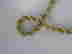 item-39614964=2