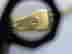 item-39614964=4