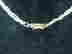 item-39614978=3