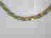 item-39614978=4