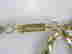 item-39614978=6