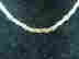 item-39614978=7
