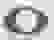 item-39615234=2