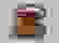 item-39615234=3