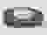 item-39615234=4
