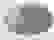 item-39615234=5