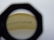 Contemporary 14kt Yellow Gold Men's Band - 2
